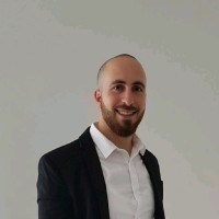 Abdullah Bilmis