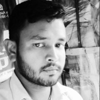 Anand Prasad Sah