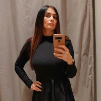 Karolina Jedrzejewska