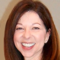 Sandi Siegel