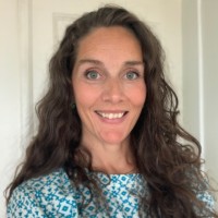 Helene Eiliott