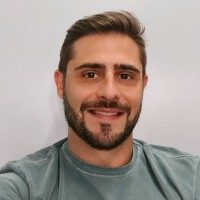 Julio Cesar Chiquetto