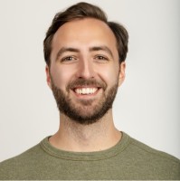 Greg Earl