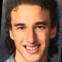 Zachary Grover
