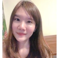 Sivaporn Phothichai