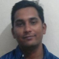 Ashokkumar Toshniwal
