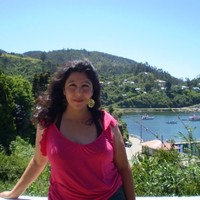carla frez diaz