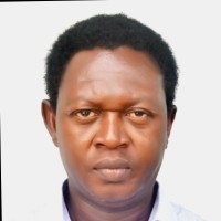 Toyin Bamigboye