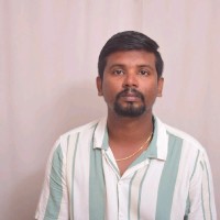 Jerryedward Vellalar