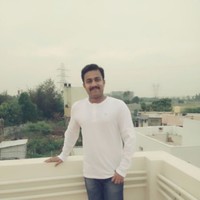 sathish mathivanan