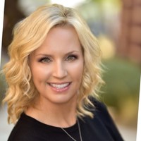 Jaime Hart
