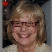 Annette Smith
