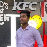 Ravi Kumar