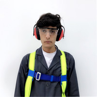 Abdualrahman Alghamdi