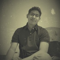 Miguel Angel Vilca Noa