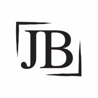 Jeff Bird