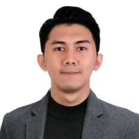 Kemuel Algreigh L. Tancongco