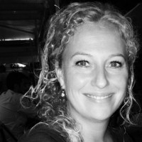 Inge Kuijper
