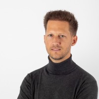 Joost Timmermans
