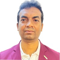 Amit Mallick