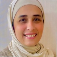 Dina H. Haggag