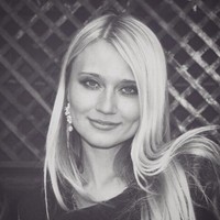 Mari Karmazin