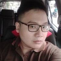 Abed Adrian Kusworo