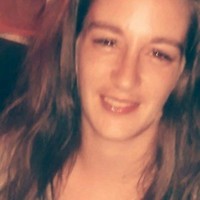 Virginie Tremblay