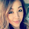 Julie Vang