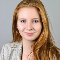Alissa Möhle