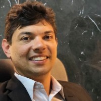 Eric Sousa