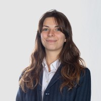 Agathe Mansalier