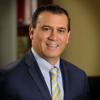 Fernando Ocampo