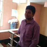 Appa Rao Yarramsetty