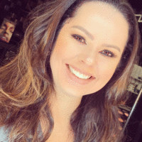 Luana Falcão