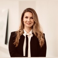 Nina Huber