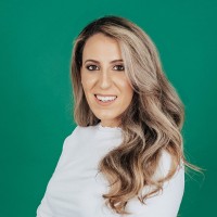 Diane Zoura, AIA