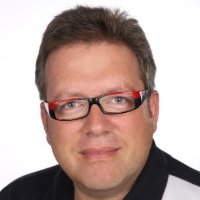 Alexander Sturm