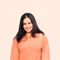 Vaishali Singh