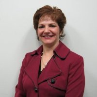 Patricia Schmidt