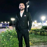amr e.eldaly