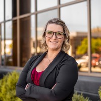 Jeanette Newman, CPA