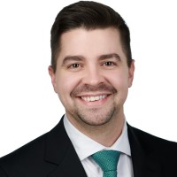 Landon Brantley, Cfp®