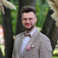 Kacper Siniakiewicz