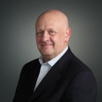 James McCormick