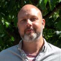 Henrik Sondefors Tiedje