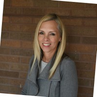 Jill Nelson