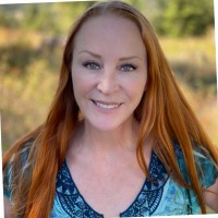 Jenny Hansen, M.A.