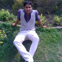 Aman Neeraj