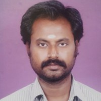 Vairamuthu Kalyanasundaram